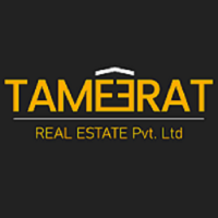 Tameraat  Real Estate