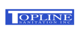 Topline Sanitation Inc.