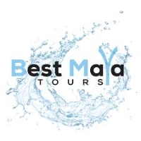 Best Maya Tours