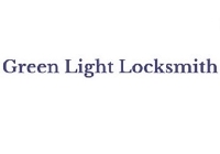 GREEN LIGHT LOCKSMITH