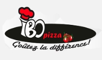 Ibo Pizza