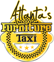 Atlanta Furniture Taxi Moving Company