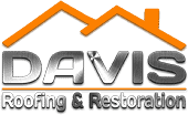 Davis Roofing and Restoration LLC