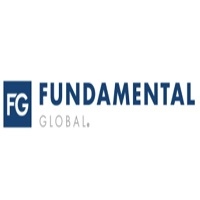 Fundamental Global