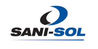 Sani-Sol Sanitation Solutions