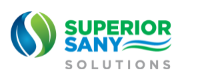 Superior Sany Solutions Ltd.