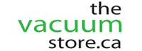 The Vacuum Store