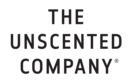 The Unscented Company