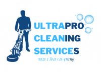 UltraPro Cleaning Services