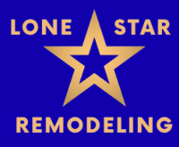 Lone Star Home Remodeling Pros