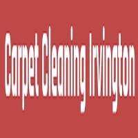 Carpet Cleaning Irvington