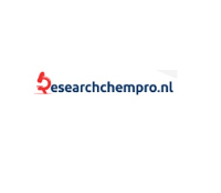 Researchchempro