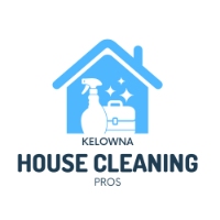 Kelowna House Cleaning Pros