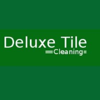 Tile and Grout Cleaning Melbourne