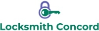 Locksmith Concord