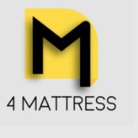 M4 Mattress