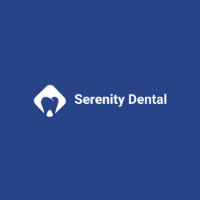 Serenity Dental