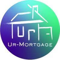 Ur Mortgage Limited