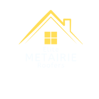 Elite Metairie Roofers