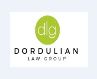 Dordulian Law Group - Injury Attorneys