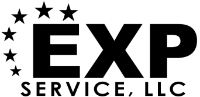 EXP SERVICE LLC