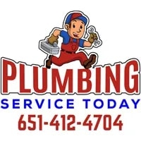 Plumbing Service Today