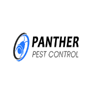 Pest Control Brisbane