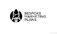 Bespoke Marketing Plans