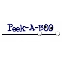 Peekaboo Security Cameras, inc.