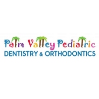 Palm Valley Pediatric Dentistry & Orthodontics