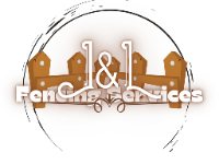 Jnl fencing services