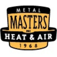 Metal Masters, Inc.