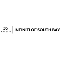 INFINITI of South Bay