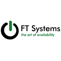 FT Systems