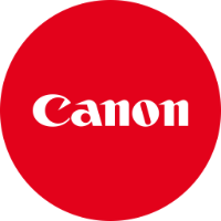 canon.com/ijsetup