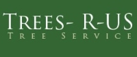 Trees-R-US Tree Removal