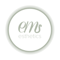 EM's Esthetics