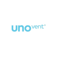 Unovent