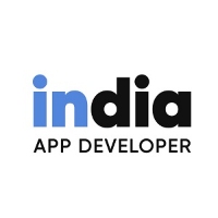 Website Development Company India | India App Developer