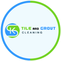 Tile and Grout Cleaning Melbourne