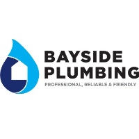 Bayside Plumbing