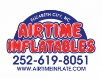 Airtime Inflatables