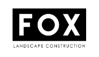 Melbourne Landscapers