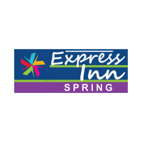 Express Inn Spring