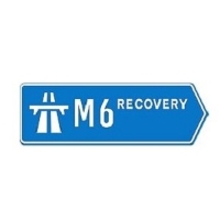 M6 Recovery Services