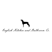 English Kitchen and Bathroom Fitters