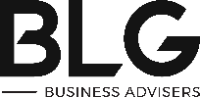 BLG Business Advisers