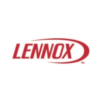 Lennox Heat Pumps Installation Toronto