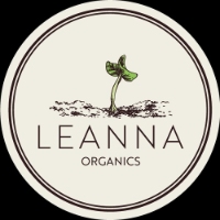 Leanna Organics