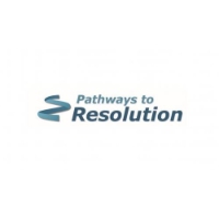 Pathways To Resolution